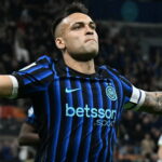 Serie A Fantasy Fixture Ticker 2025/26: Gameweeks 32-38 - Sofascore 1