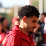 Sunderland v Forest team news: Ballard starts, Reinildo benched