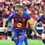 UCL Fantasy: Matchday 12 Injuries + Bans 1