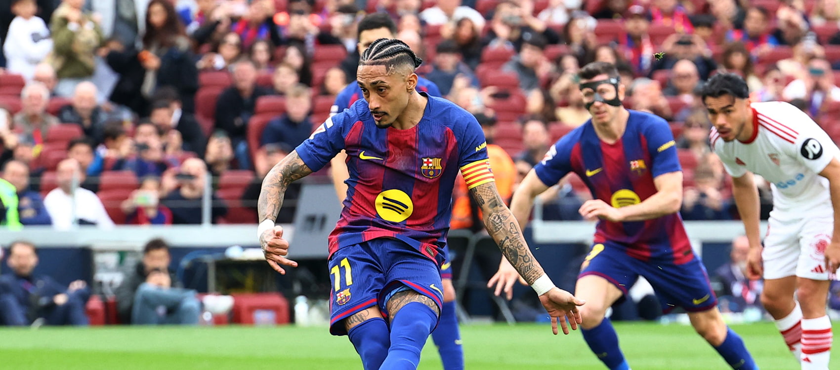 UCL Fantasy: Matchday 13 injuries + bans