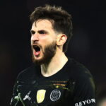 UCL Fantasy: Matchday 13 Best Attacking Return Player Percentages 1