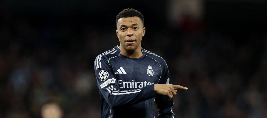 UCL Fantasy: Matchday 13 best captains