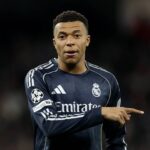 UCL Fantasy: Matchday 13 Best Captains 4