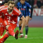 UCL Fantasy: Matchday 13 Best Captains 9