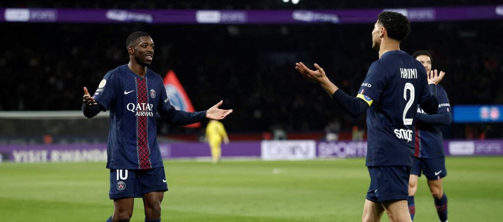 UCL Fantasy: Matchday 13 Best Differentials