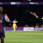 UCL Fantasy: Matchday 13 best differentials 6