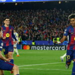 UCL Fantasy: Matchday 13 best fixtures 2