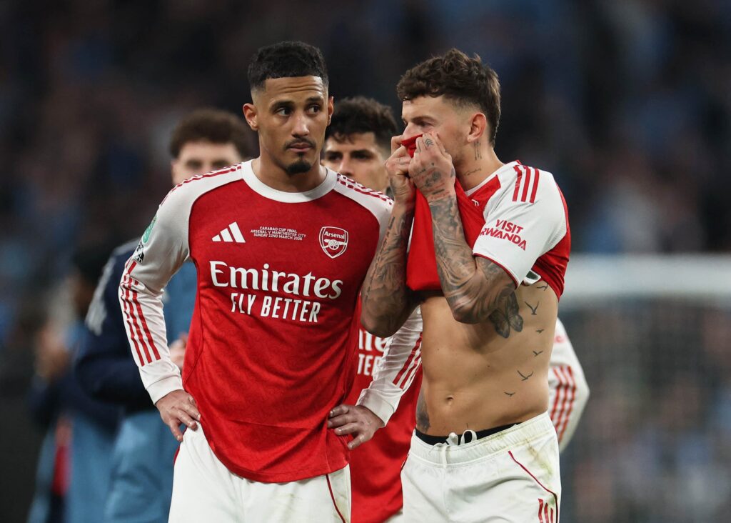 UCL Fantasy: Matchday 13 clean sheet odds