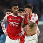 UCL Fantasy: Matchday 13 Clean Sheet Odds 1