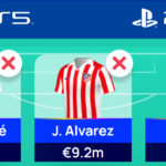 UCL Fantasy: Matchday 13 Scout Picks 5