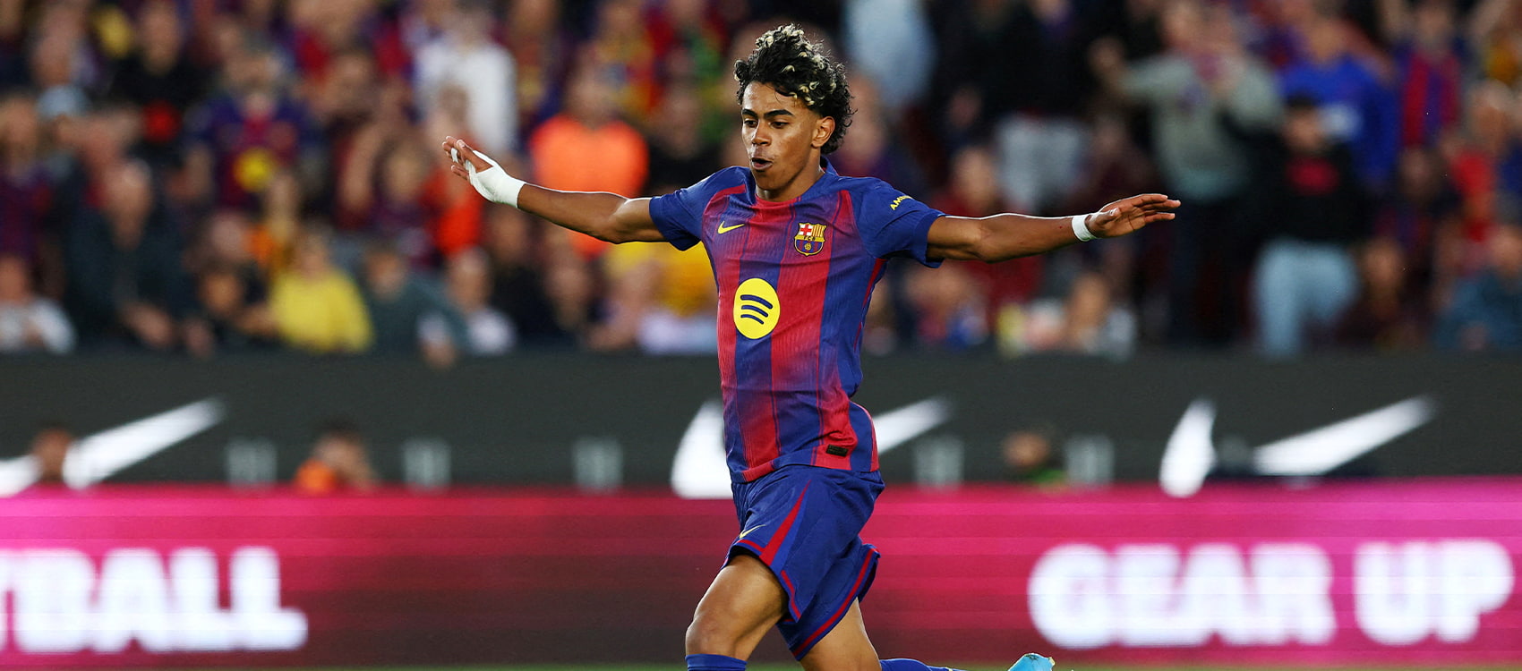 UCL Fantasy: Matchday 14 best attacking return player percentages