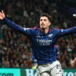 UCL Fantasy: Matchday 14 Best Differentials 6