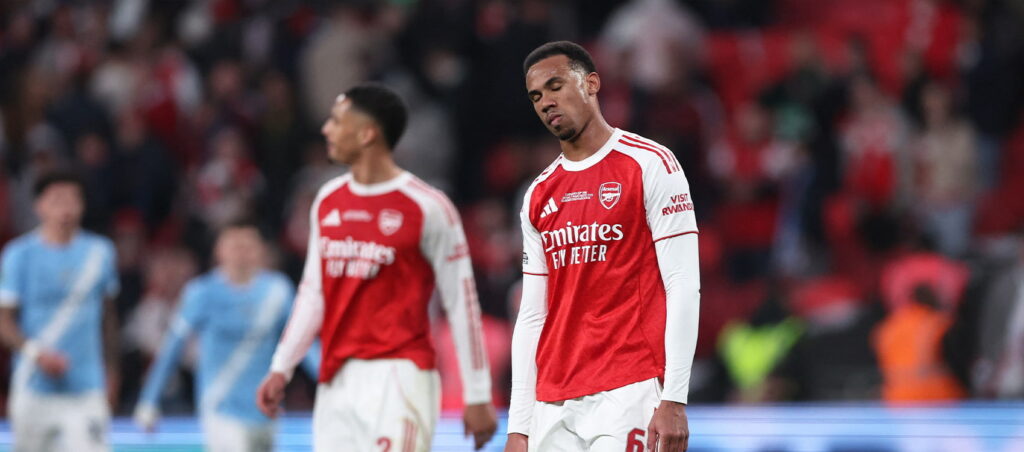 UCL Fantasy: Matchday 14 clean sheet odds