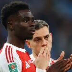 UCL Fantasy: Matchday 14 Injuries + Bans