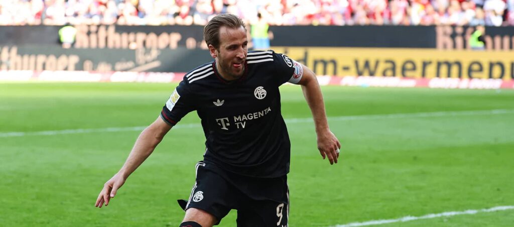 UCL Fantasy: Matchday 15 best captains