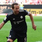 UCL Fantasy: Matchday 15 best captains 4