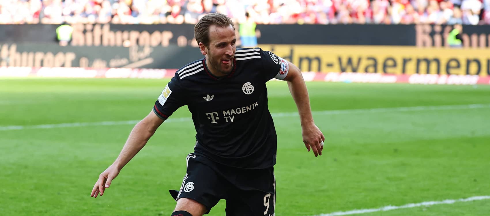 UCL Fantasy: Matchday 15 best captains