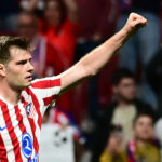 UCL Fantasy: Matchday 15 best differentials 6