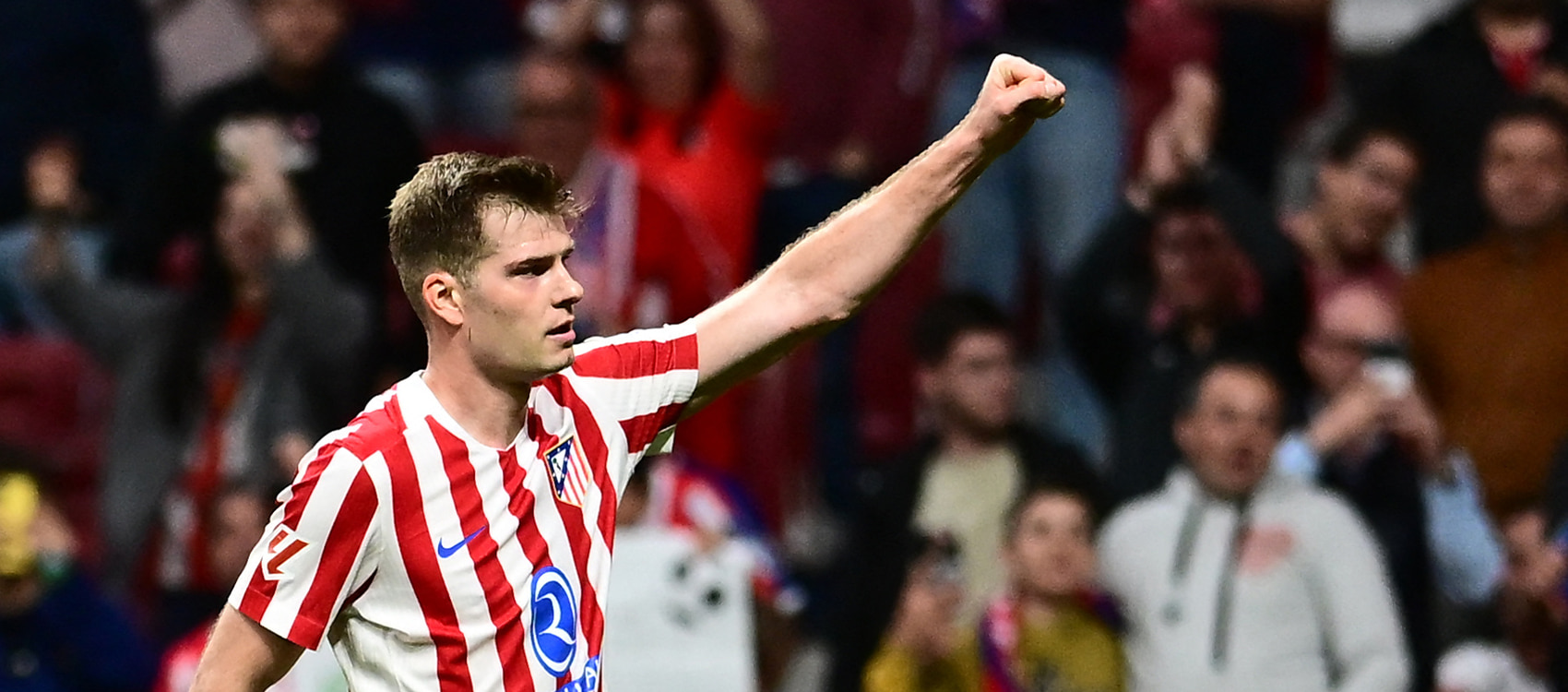 UCL Fantasy: Matchday 15 best differentials