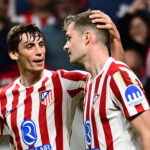 UCL Fantasy: Matchday 15 clean sheet odds 1