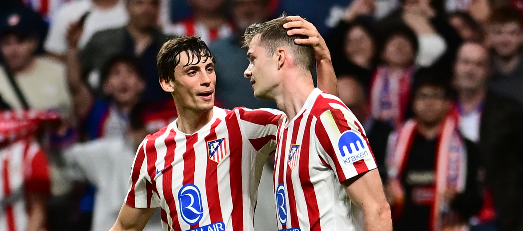 UCL Fantasy: Matchday 15 clean sheet odds