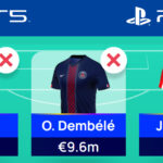 UCL Fantasy: Matchday 15 Scout Picks 4