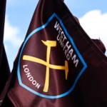 West Ham v Wolves team news: Summerville starts, Mane benched