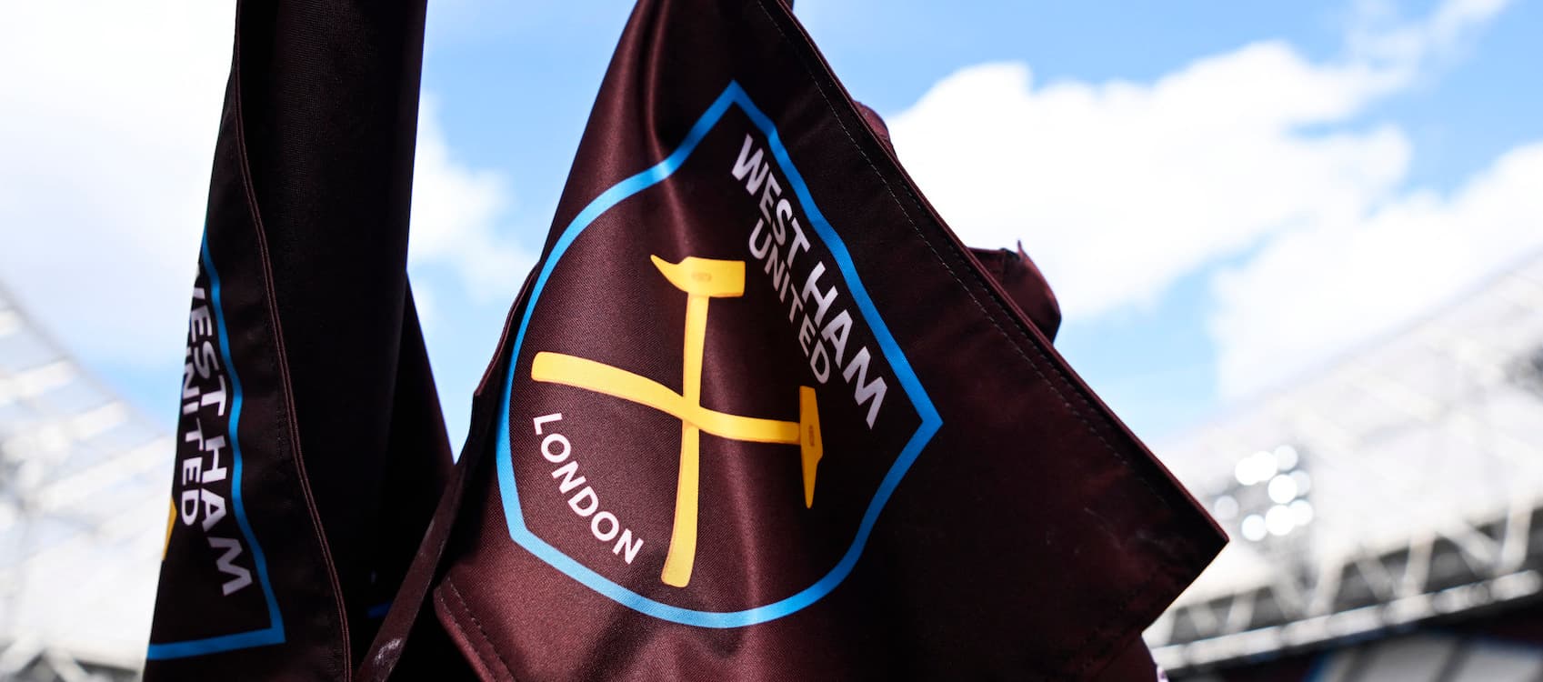 West Ham v Wolves team news: Summerville starts, Mane benched