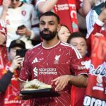 10 things we learned from FPL Gameweek 38 4