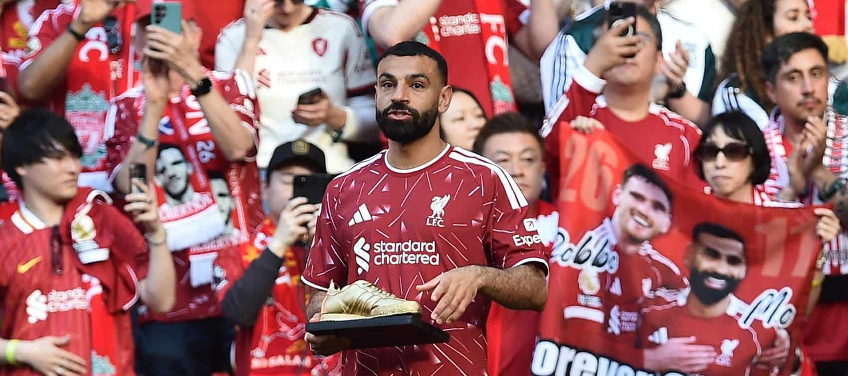 11 things we learned from FPL Gameweek 38
