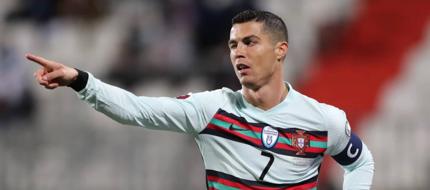 150 World Cup Fantasy 2026 team names