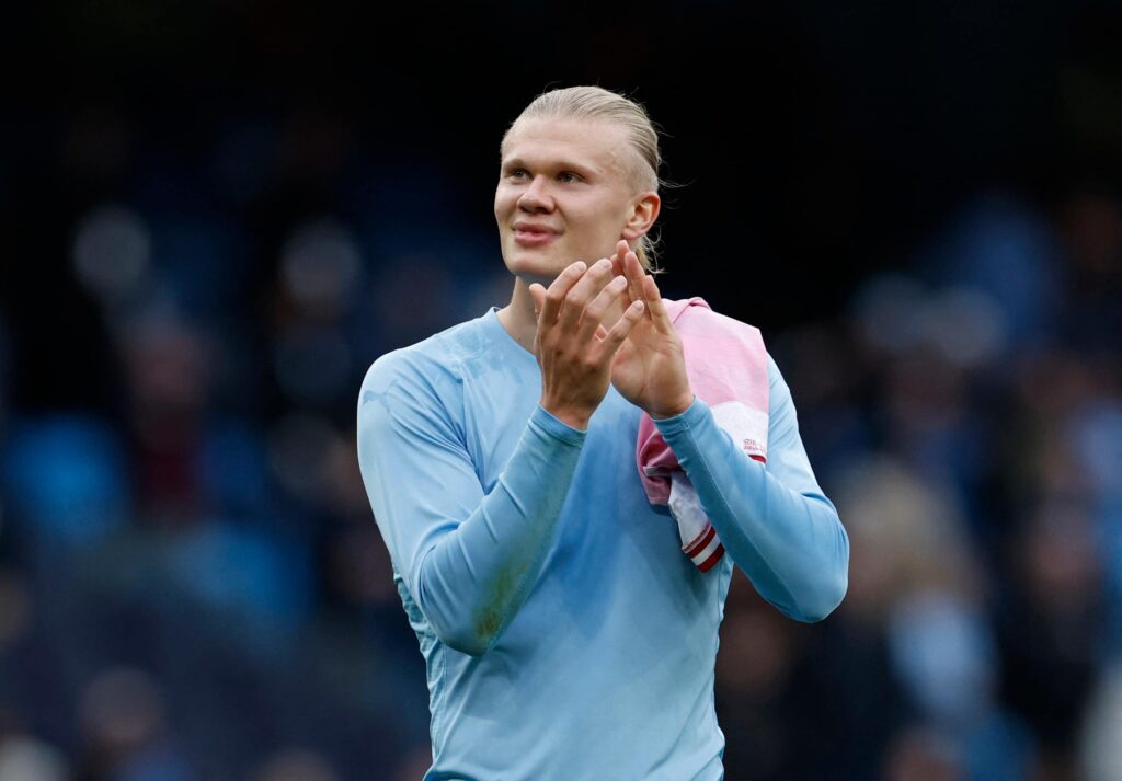 FPL Challenge Gameweek 37