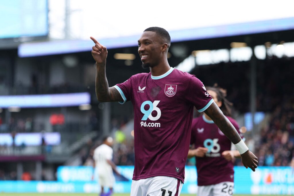 FPL Challenge Gameweek 38