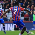 FPL notes: Glasner on rotation, Sarr threat + why Munoz got bonus 2