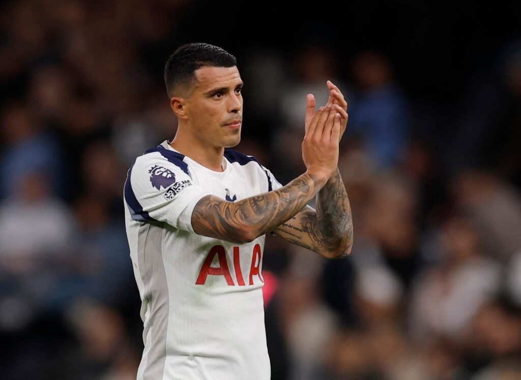 FPL Challenge Gameweek 38