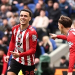 FPL notes: Sunderland’s GW38 “cup final”, Alderete injury + Robinson pen 2