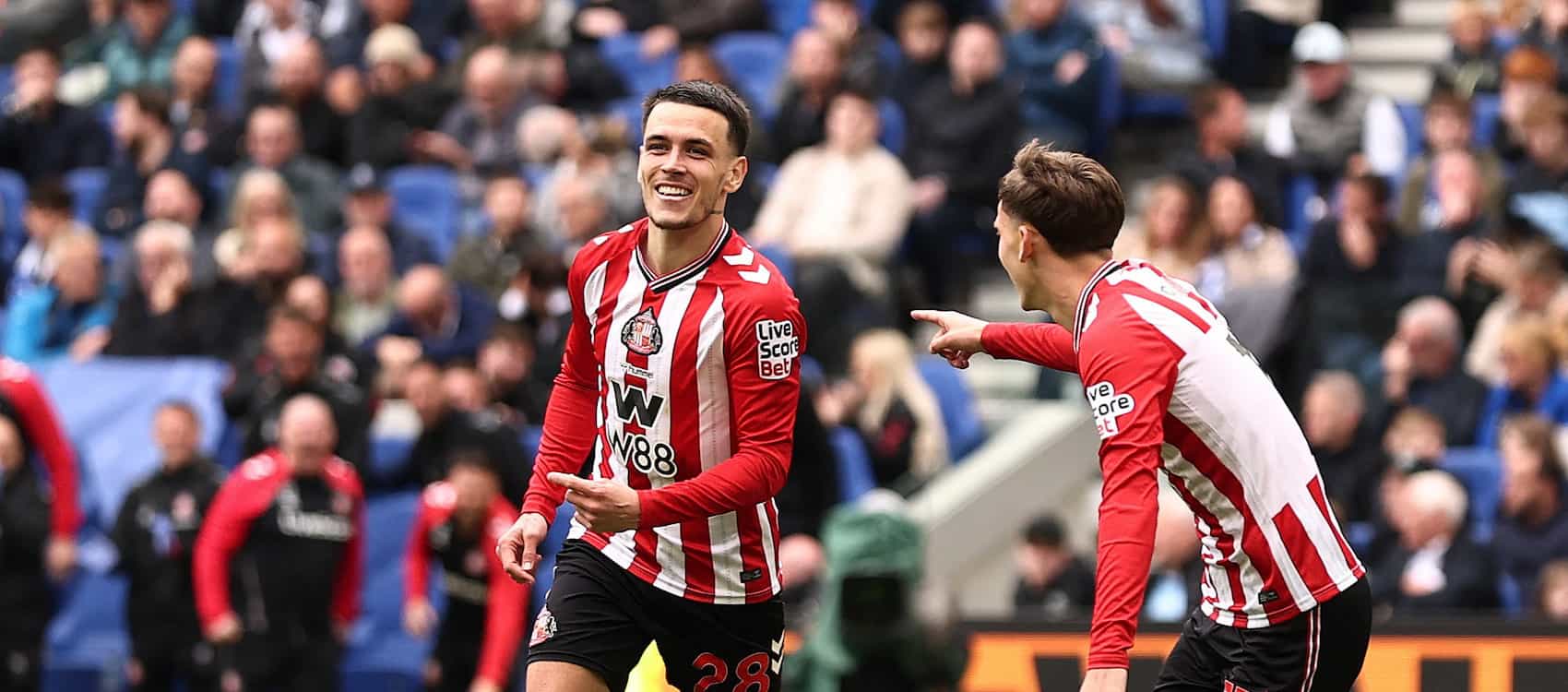 FPL notes: Alderete injury + why Robinson took Fulham's pen