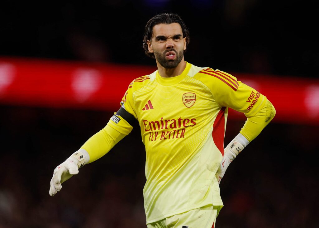UCL Fantasy: Matchday 17 Scout Picks 1