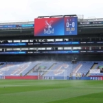 2pm team news: Dubravka + Mateta benched, Sarr starts, no Gibbs-White 1
