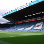 3pm team news: Dango starts, Schade, Richards + Wilson subs, no Struijk