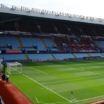 Aston Villa v Spurs team news: Konsa + Watkins benched, no McGinn