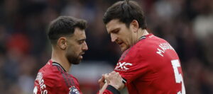 Best cheap players for a Gameweek 37 Bench Boost 1