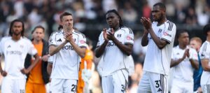 Best cheap players for a Gameweek 37 Bench Boost 2