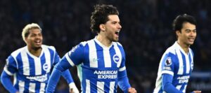Best cheap players for a Gameweek 37 Bench Boost