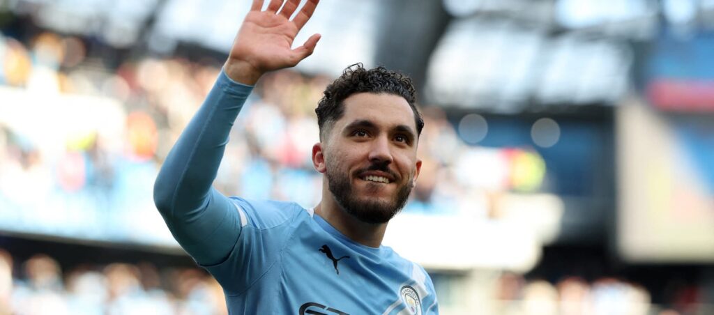 Differential FPL captains for the final three Gameweeks