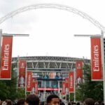 FA Cup final team news: Cherki benched again, Rodri fit