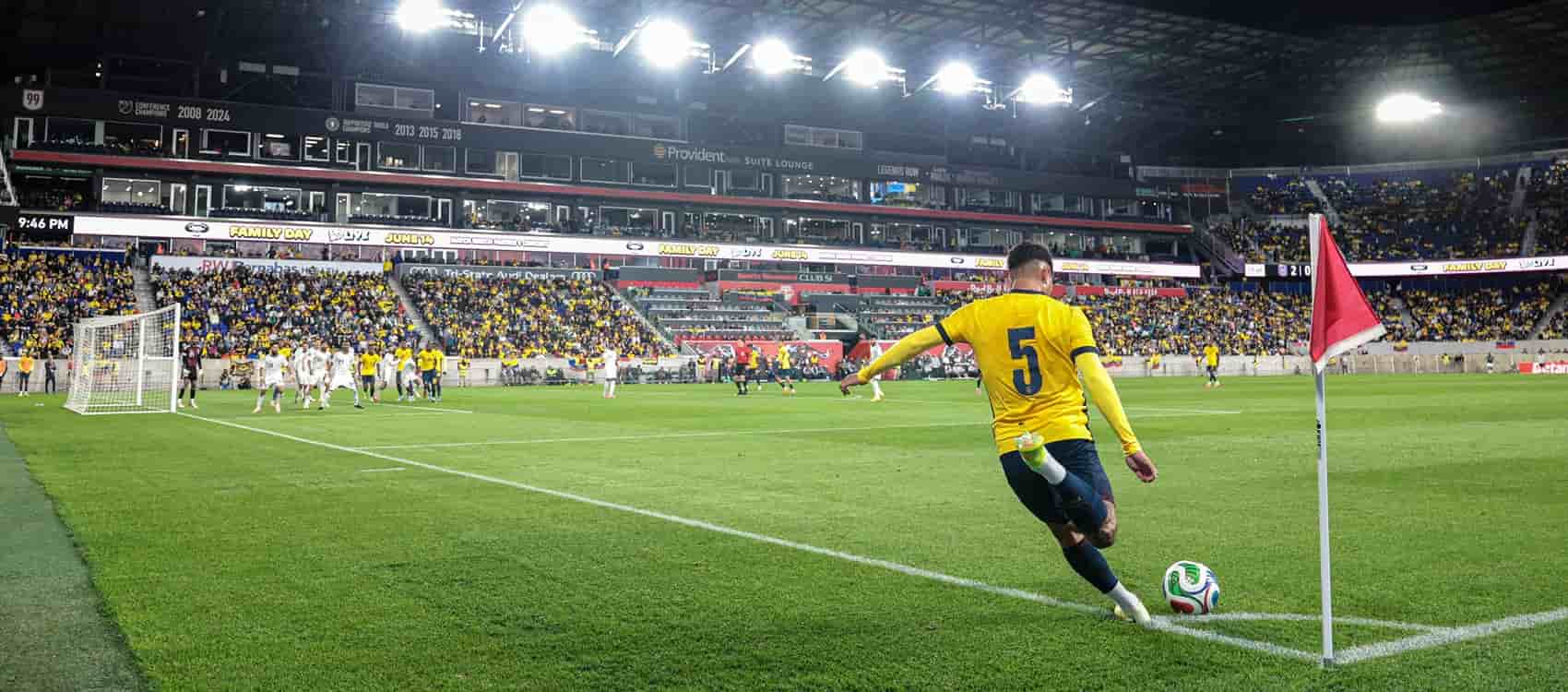 Fantasy FIFA World Cup 2026: All 48 nations’ penalty + set-piece takers