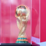 Fantasy FIFA World Cup 2026: Get involved with our coverage!