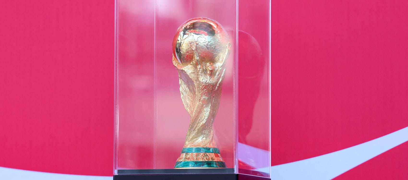 Fantasy FIFA World Cup 2026: Get involved with our coverage!