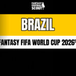 Fantasy FIFA World Cup 2026 team previews: Mexico 1
